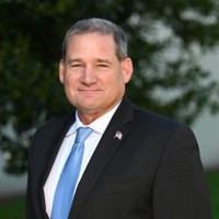 Scott Schrantz Email & Phone Number