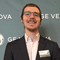 Laurent Bilodeau Email