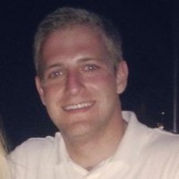 David Mitsch Email & Phone Number