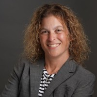 Amplity Health Employee Michele Graham's profile photo