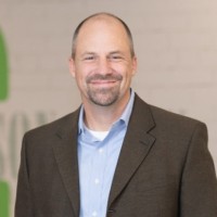 Batson-Cook Construction Employee Denison Godwin's profile photo