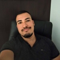 Lucas Félix Email
