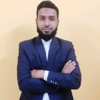Earshad Ali Email & Phone Number