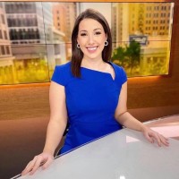 WNEP-TV 16 Employee Melissa Steininger's profile photo