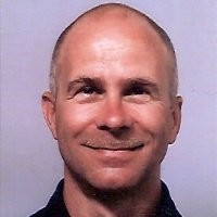 loco-motion Employee Rob Kuiper's profile photo