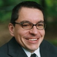 Michael Blum Email & Phone Number