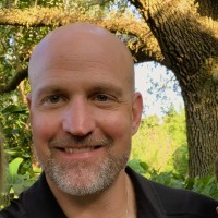 Advanced Communications Technology Employee Doug Yoder's profile photo