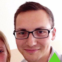 Jens Pothorn Email