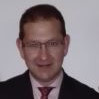HIDROYUNDA S.A.S Employee Fabio Velandia's profile photo