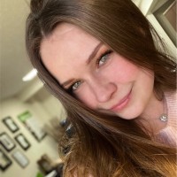 Osgoode Properties Employee Sidnee Anstey's profile photo