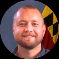 Kenneth Maloney Email