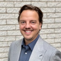 François Girard Email