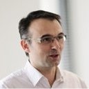 CONFISERIE ROHAN Employee Jérôme Silvestrin's profile photo
