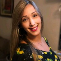 Fernanda Malandrino Email