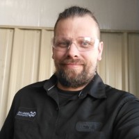 GRG Design Employee Michel Linschoten's profile photo