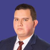 Santiago Salazar Email