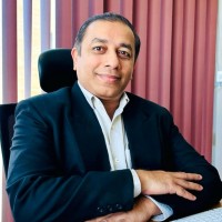 Sreekanth Menon Email