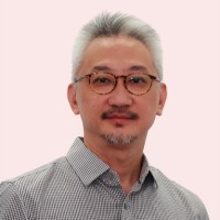 CARRO Employee Julian Ang's profile photo