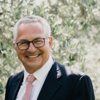 Peter Maier Email
