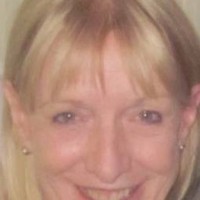 Rhian Taylor Email