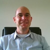 Robbert De Jonge Email & Phone Number