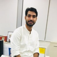 Arun Yadav Email