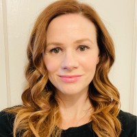 Corus Entertainment Employee Sarah Stephens's profile photo