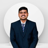 Adani Group Employee Ca Dave's profile photo