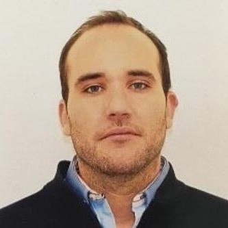 DCL • Division Creative lab Employee José Alegre's profile photo