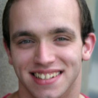 The Aquarium Employee Dalton Jetter's profile photo