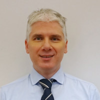 Carlino di Biase Email & Phone Number