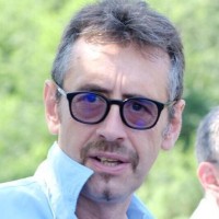TECHNOD Srl Employee Alberto Unia's profile photo
