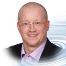 Vallox Oy Employee Marko Kannisto's profile photo