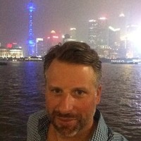 Mike Bartos Email & Phone Number