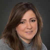 Sarah Collins Email