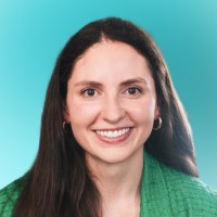 Keynes Digital Employee Hannah Barton's profile photo