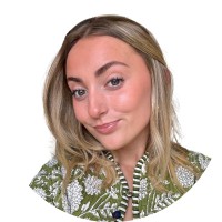 Prahran Market Employee Alena Olds's profile photo
