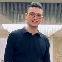 XProject.eg Employee Mohammed Aboelsoud's profile photo