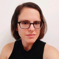 Alexandra Amiel Email