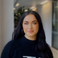 Mia Barker Email & Phone Number