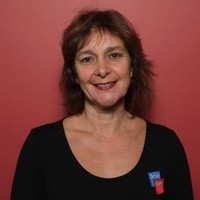 DriveWorks Employee Maria Sarkar's profile photo