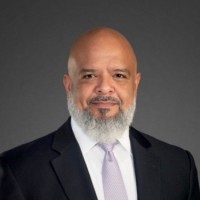 Diego R Figueroa Email & Phone Number