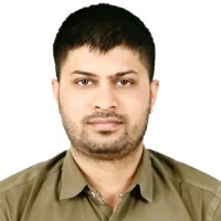 Amit Alexander Email