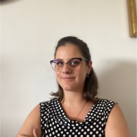 ELSA Milano Employee Livia Testa's profile photo