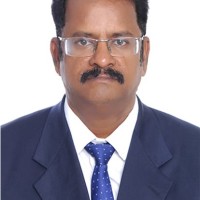 Balasubramanian S Email