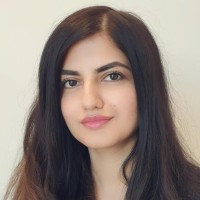 Sadia Anwar Email