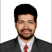 Varna Reddy Email & Phone Number