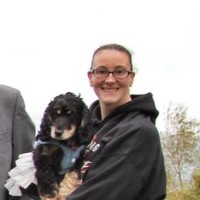 Corrine Wilson Email & Phone Number