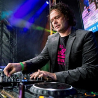 Patrick Roelands Email & Phone Number