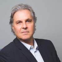 HCI Advisors Employee Alberto Setubal's profile photo